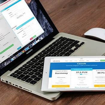 Traduire son site internet pour augmenter son chiffre d'affaires