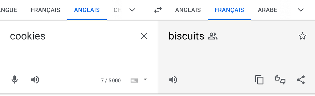 cookies > biscuits