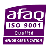 agence de traduction iso 9001