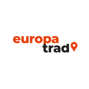 Tradest et Europa Traduction forment EuropaTrad